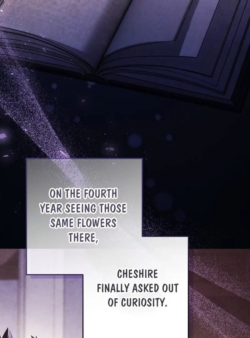 My Daddy Hides His Power Chapter 46 page 26 - 