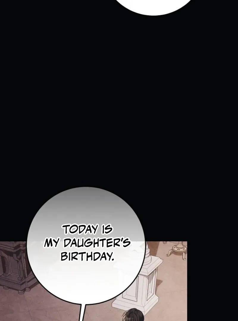 My Daddy Hides His Power Chapter 46 page 28 - 