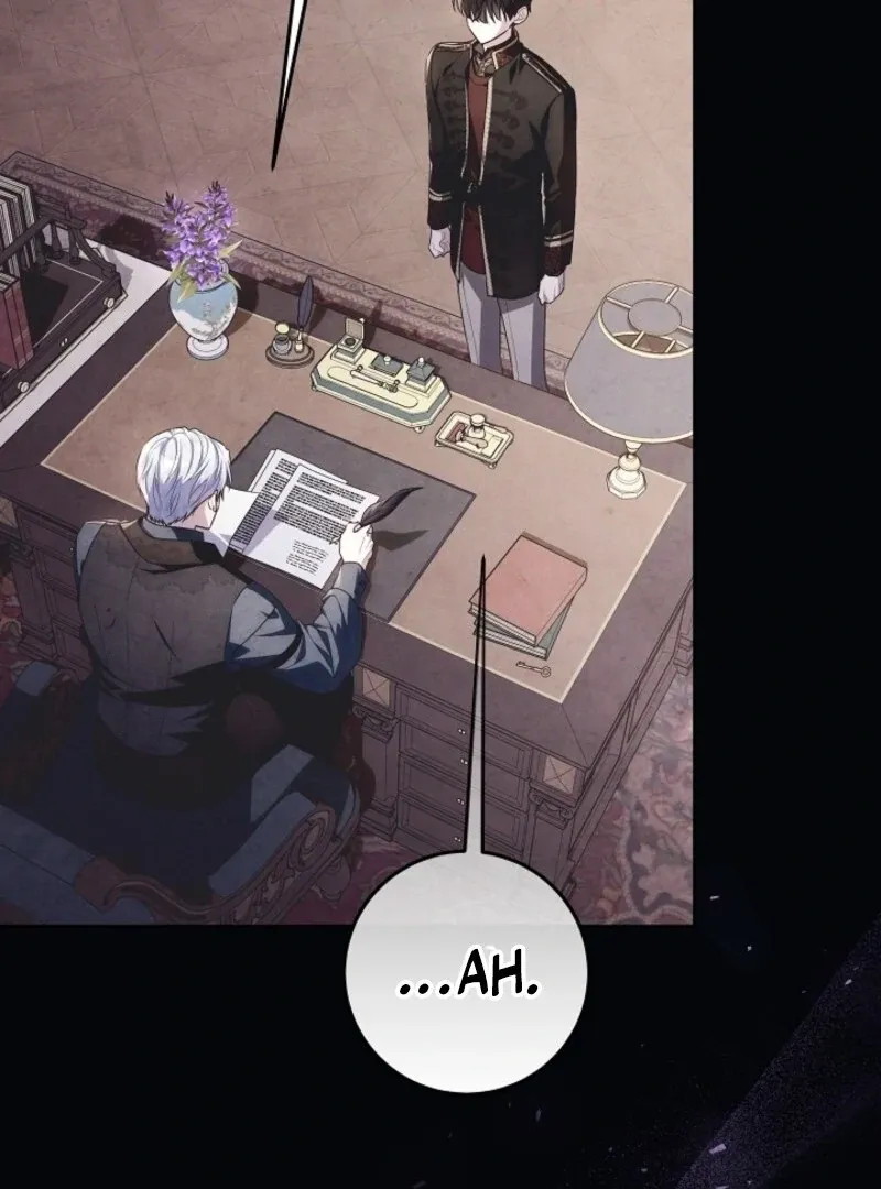 My Daddy Hides His Power Chapter 46 page 29 - 
