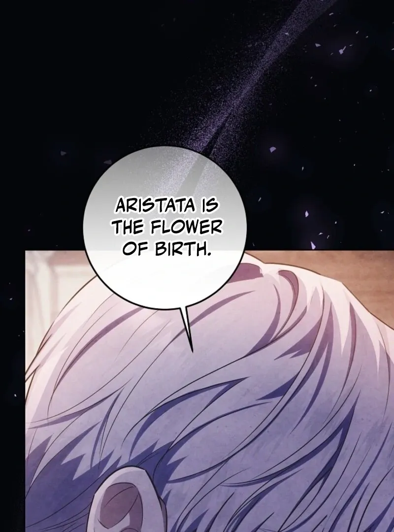 My Daddy Hides His Power Chapter 46 page 30 - 