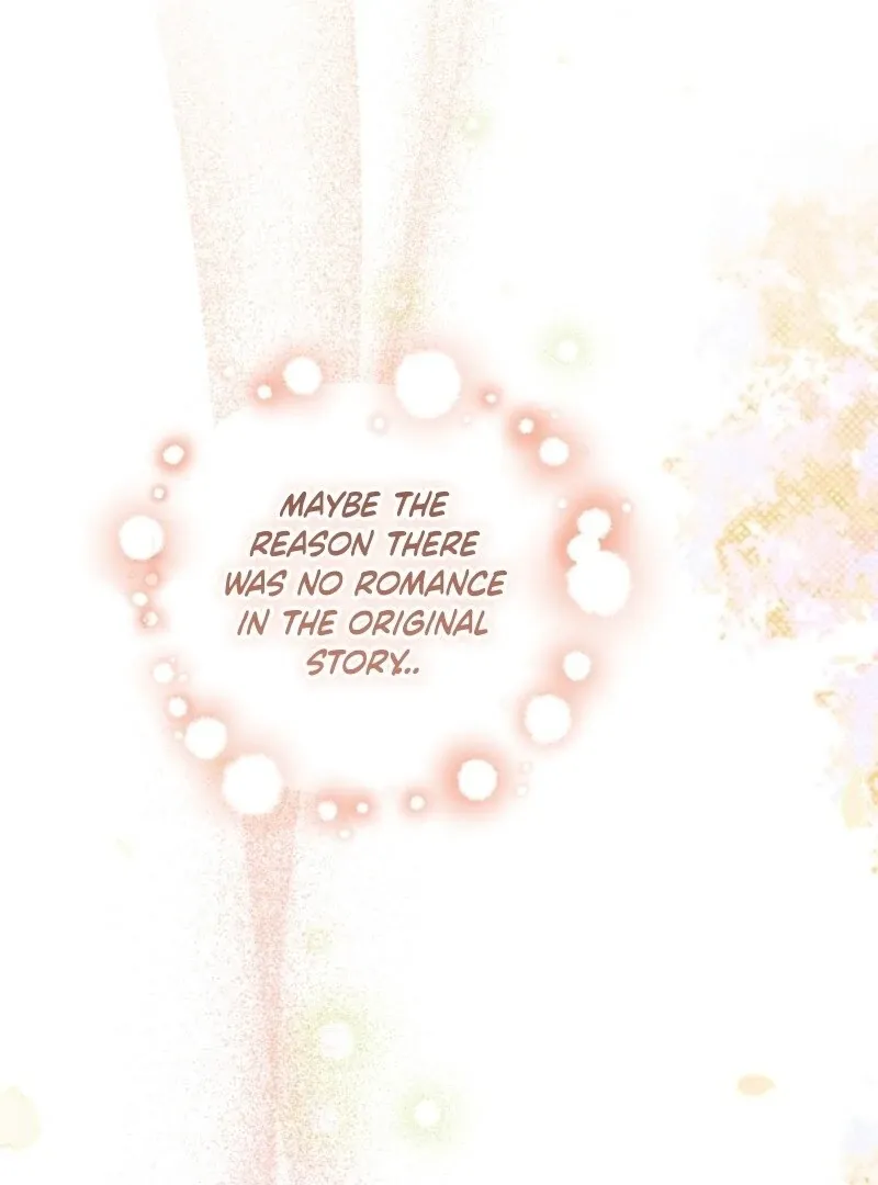 My Daddy Hides His Power Chapter 46 page 4 - 