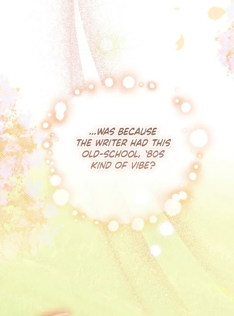 My Daddy Hides His Power Chapter 46 page 5 - 