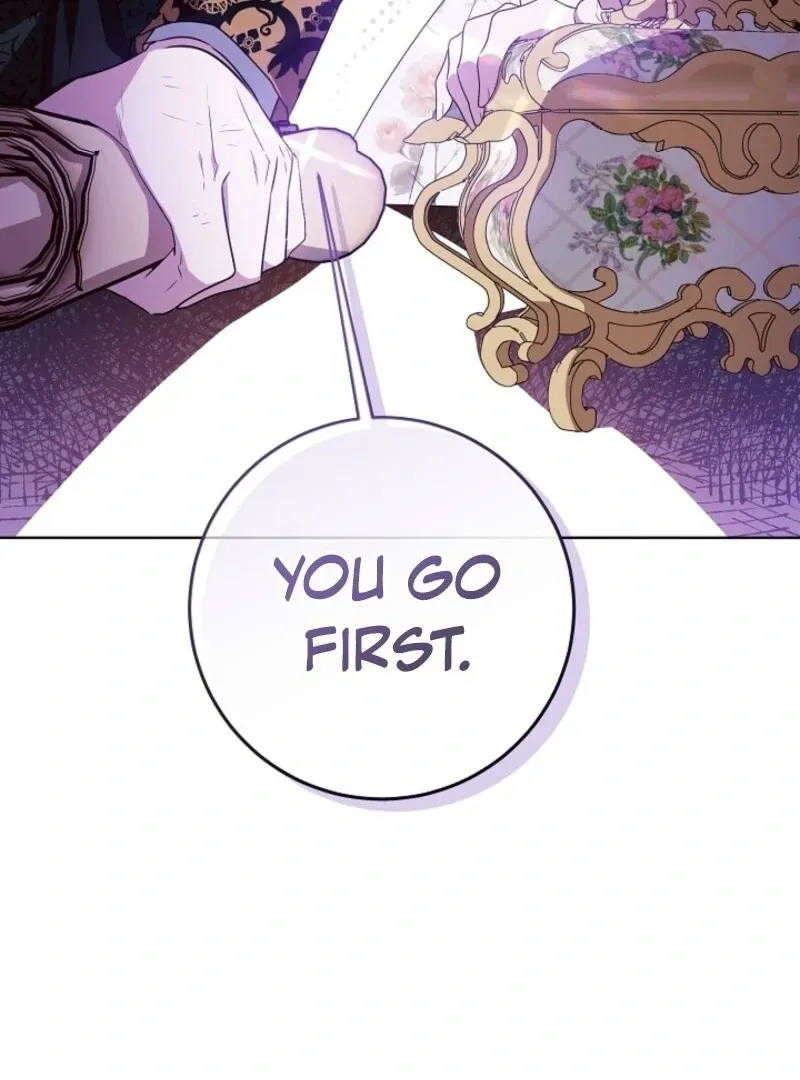 My Daddy Hides His Power Chapter 46 page 56 - 