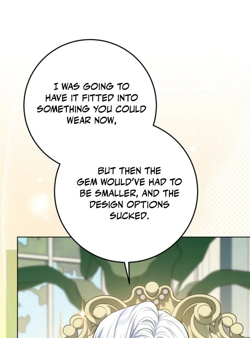 My Daddy Hides His Power Chapter 46 page 62 - 