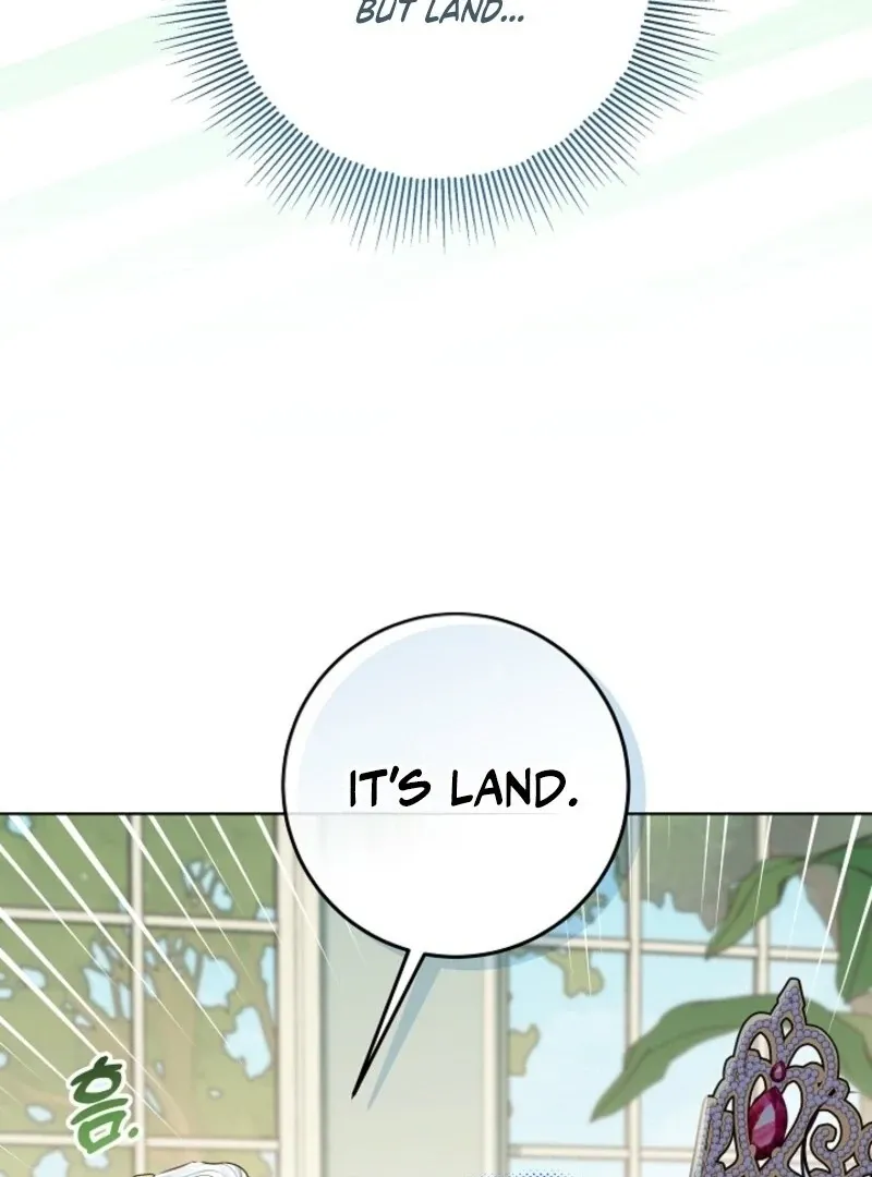 My Daddy Hides His Power Chapter 46 page 69 - 