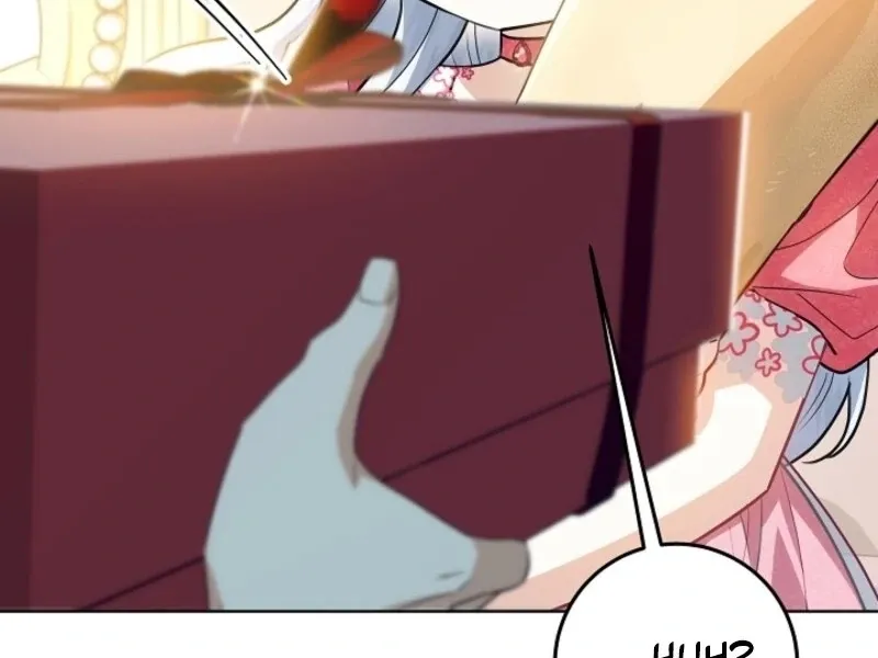 My Daddy Hides His Power Chapter 46 page 89 - 