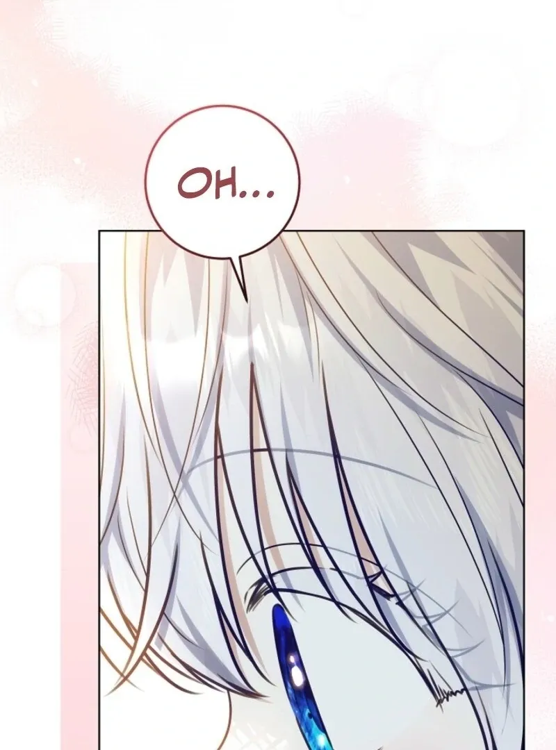 My Daddy Hides His Power Chapter 46 page 95 - 