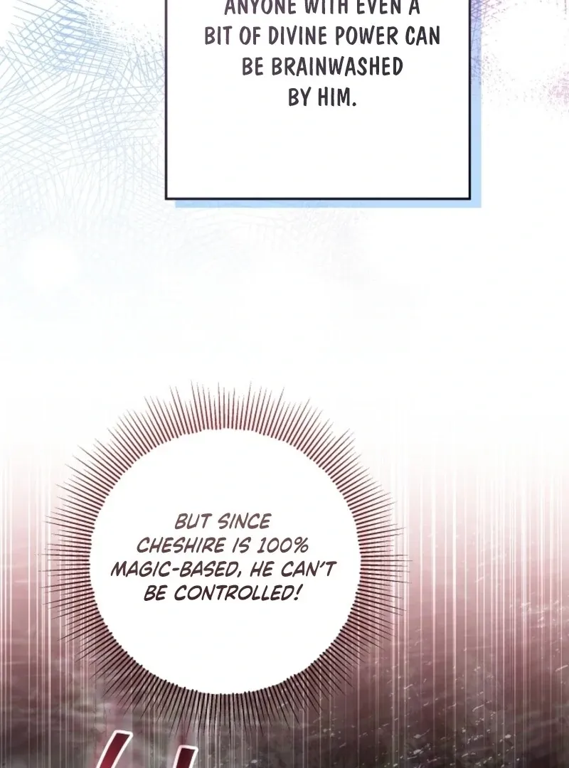 My Daddy Hides His Power Chapter 47 page 101 - 