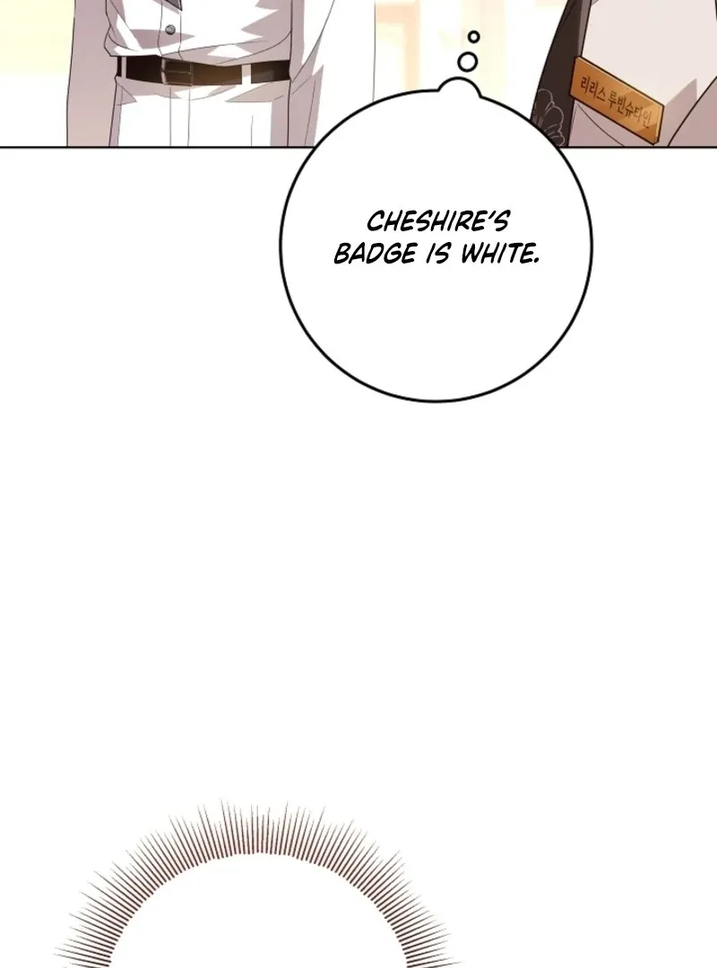 My Daddy Hides His Power Chapter 47 page 115 - 