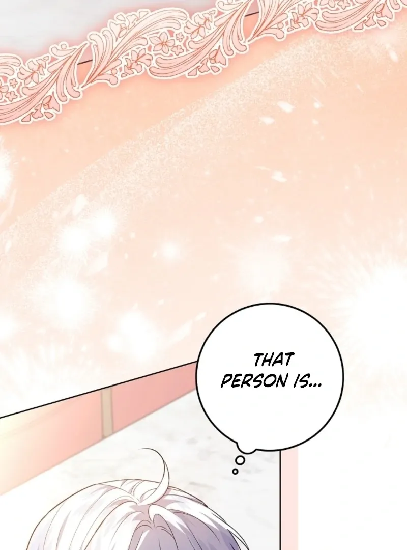 My Daddy Hides His Power Chapter 47 page 124 - 