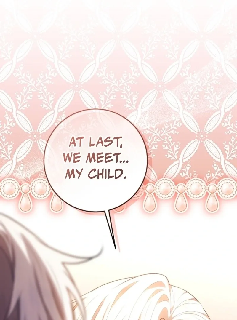 My Daddy Hides His Power Chapter 47 page 132 - 