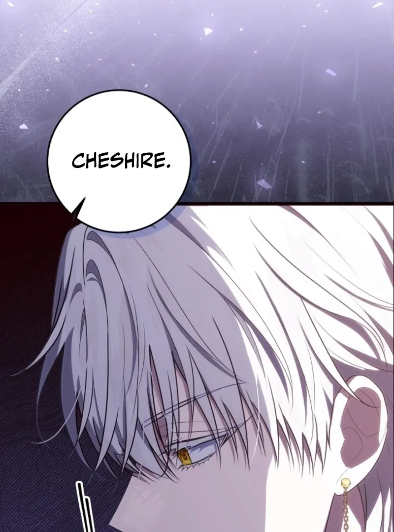 My Daddy Hides His Power Chapter 47 page 41 - 
