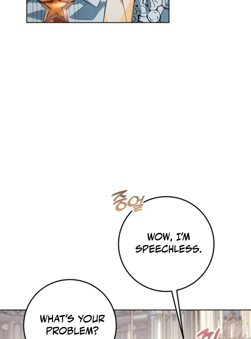 My Daddy Hides His Power Chapter 47 page 60 - 