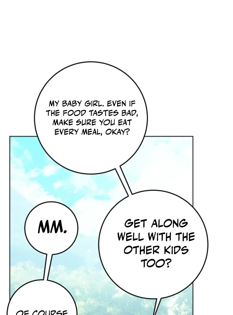 My Daddy Hides His Power Chapter 47 page 84 - 