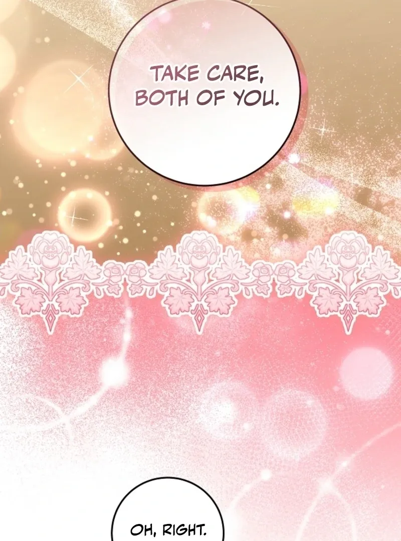My Daddy Hides His Power Chapter 47 page 90 - 