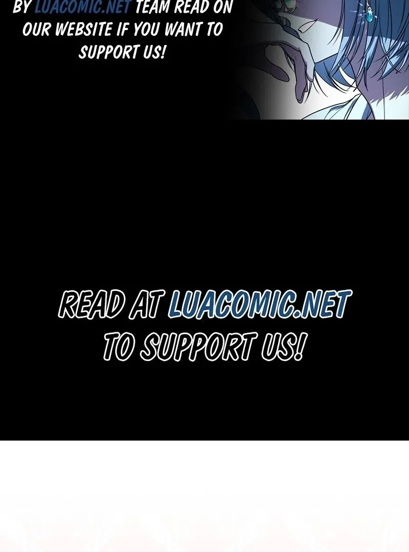 My Daddy Hides His Power Chapter 48 page 2 - 