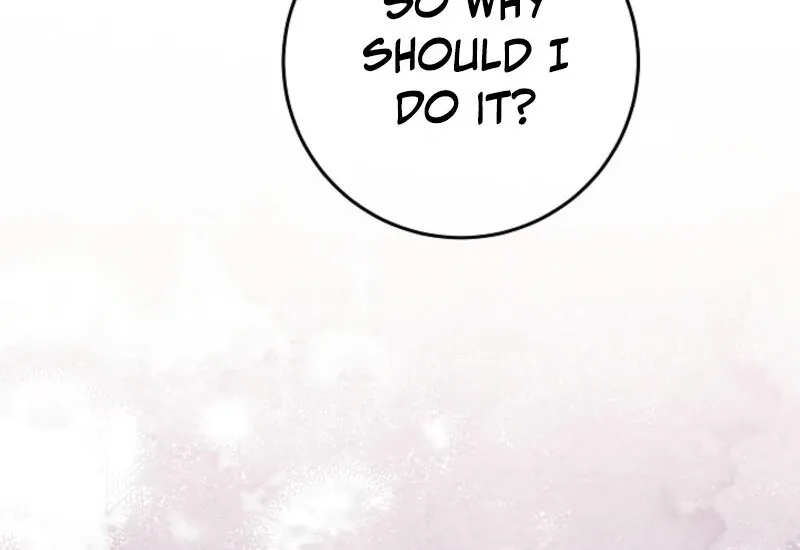 My Daddy Hides His Power Chapter 48 page 113 - 