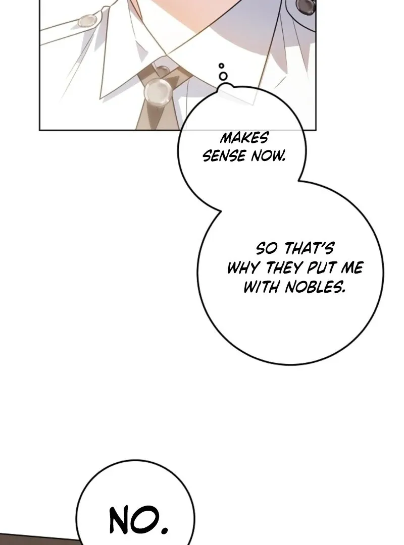 My Daddy Hides His Power Chapter 48 page 117 - 