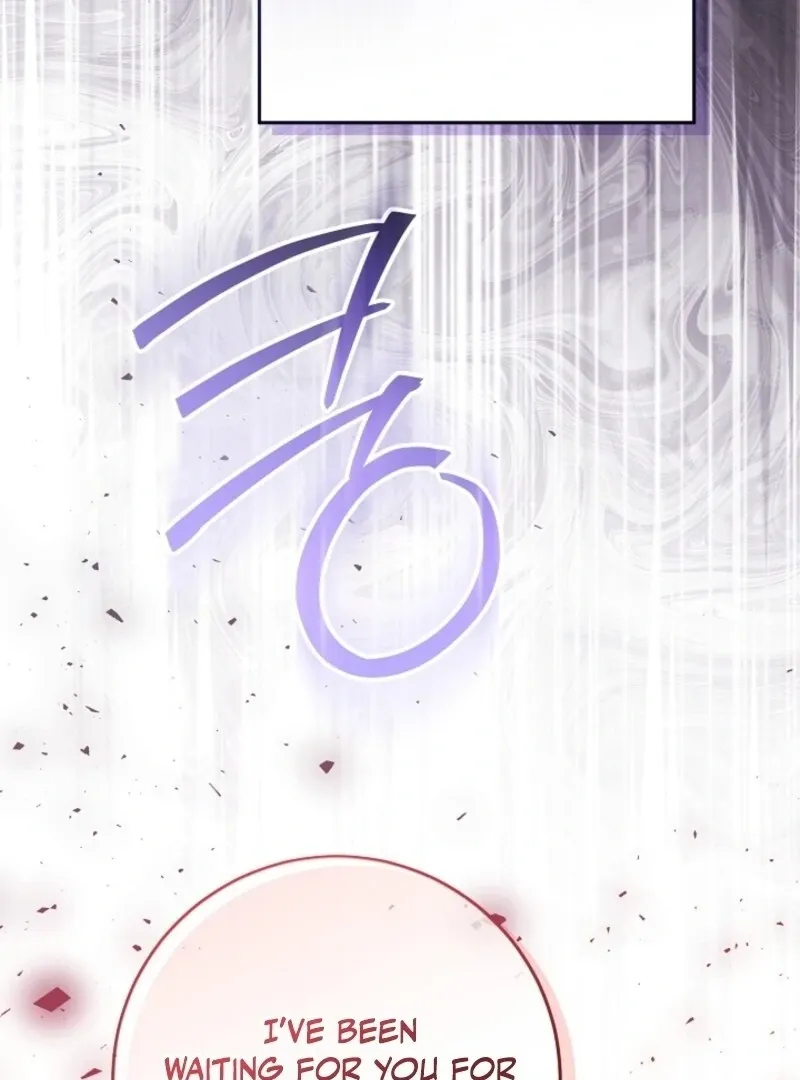 My Daddy Hides His Power Chapter 48 page 15 - 