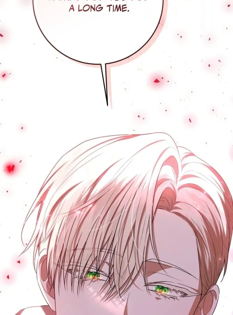 My Daddy Hides His Power Chapter 48 page 16 - 
