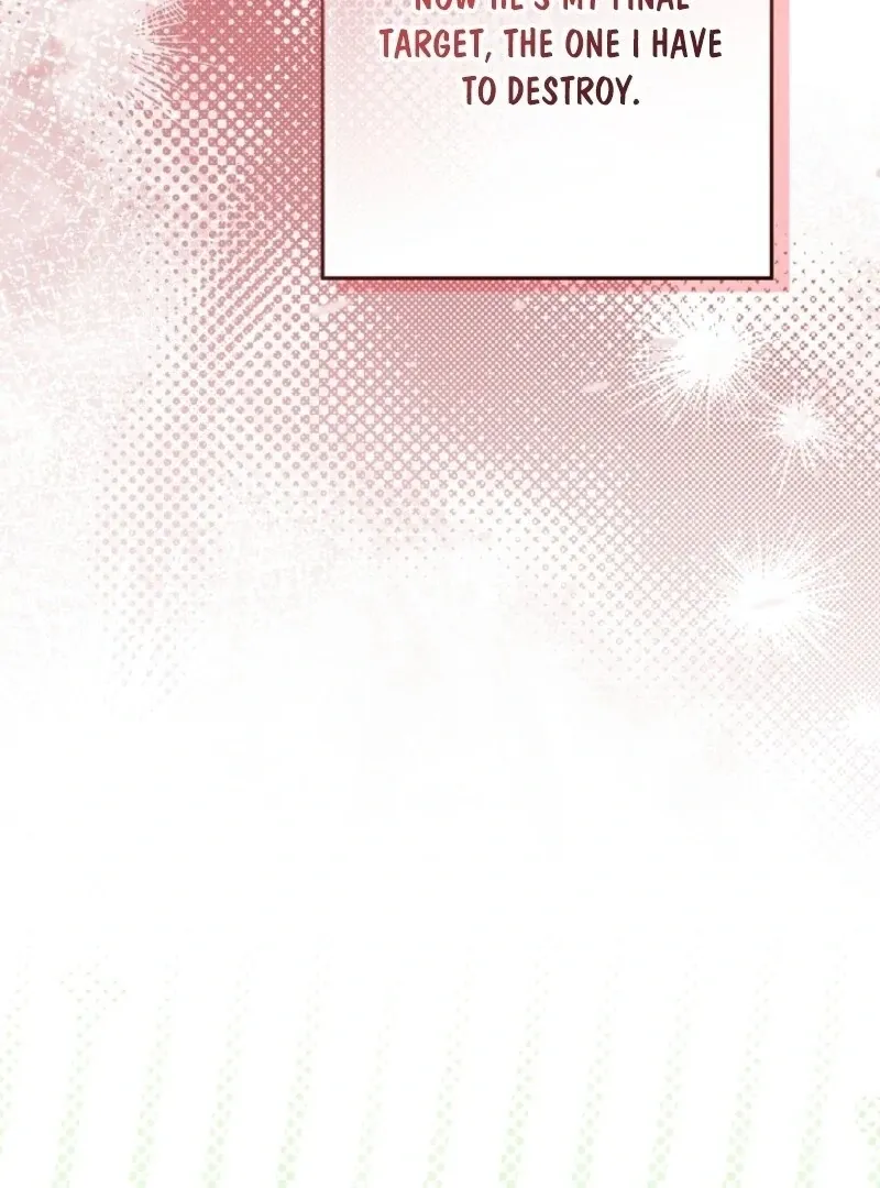My Daddy Hides His Power Chapter 48 page 18 - 