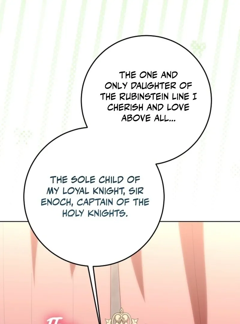 My Daddy Hides His Power Chapter 48 page 20 - 
