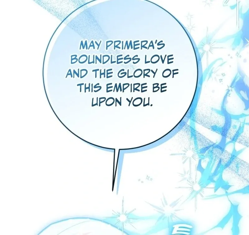 My Daddy Hides His Power Chapter 48 page 23 - 