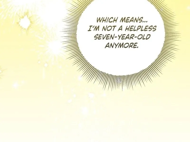 My Daddy Hides His Power Chapter 48 page 47 - 