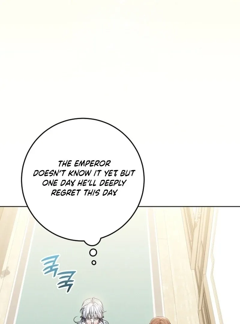My Daddy Hides His Power Chapter 48 page 48 - 