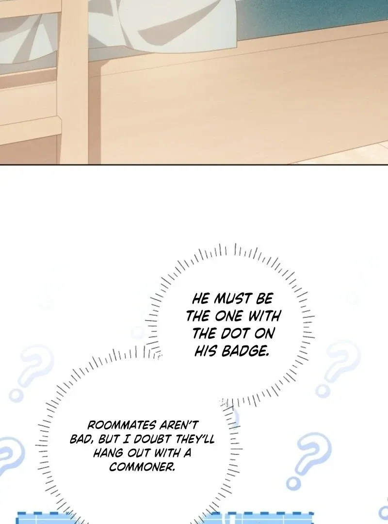 My Daddy Hides His Power Chapter 48 page 64 - 