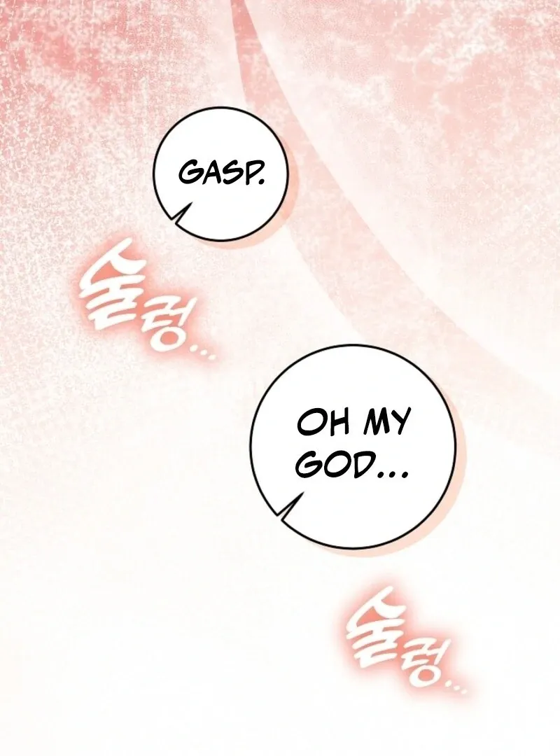My Daddy Hides His Power Chapter 48 page 8 - 