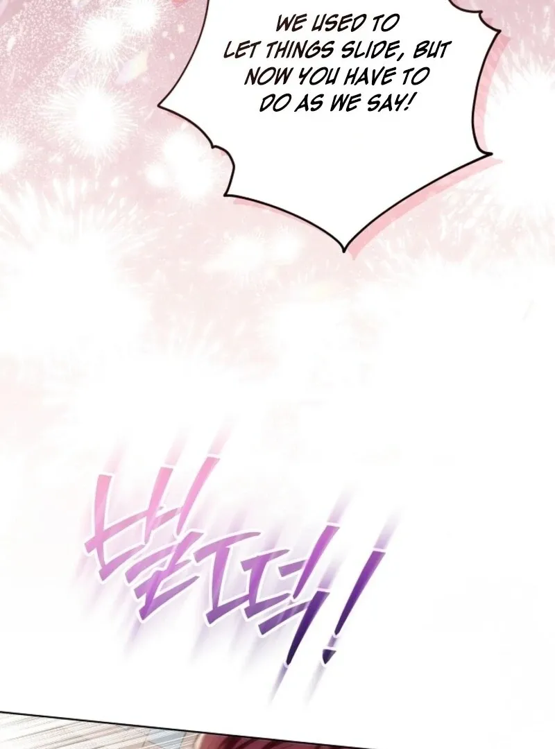 My Daddy Hides His Power Chapter 48 page 75 - 