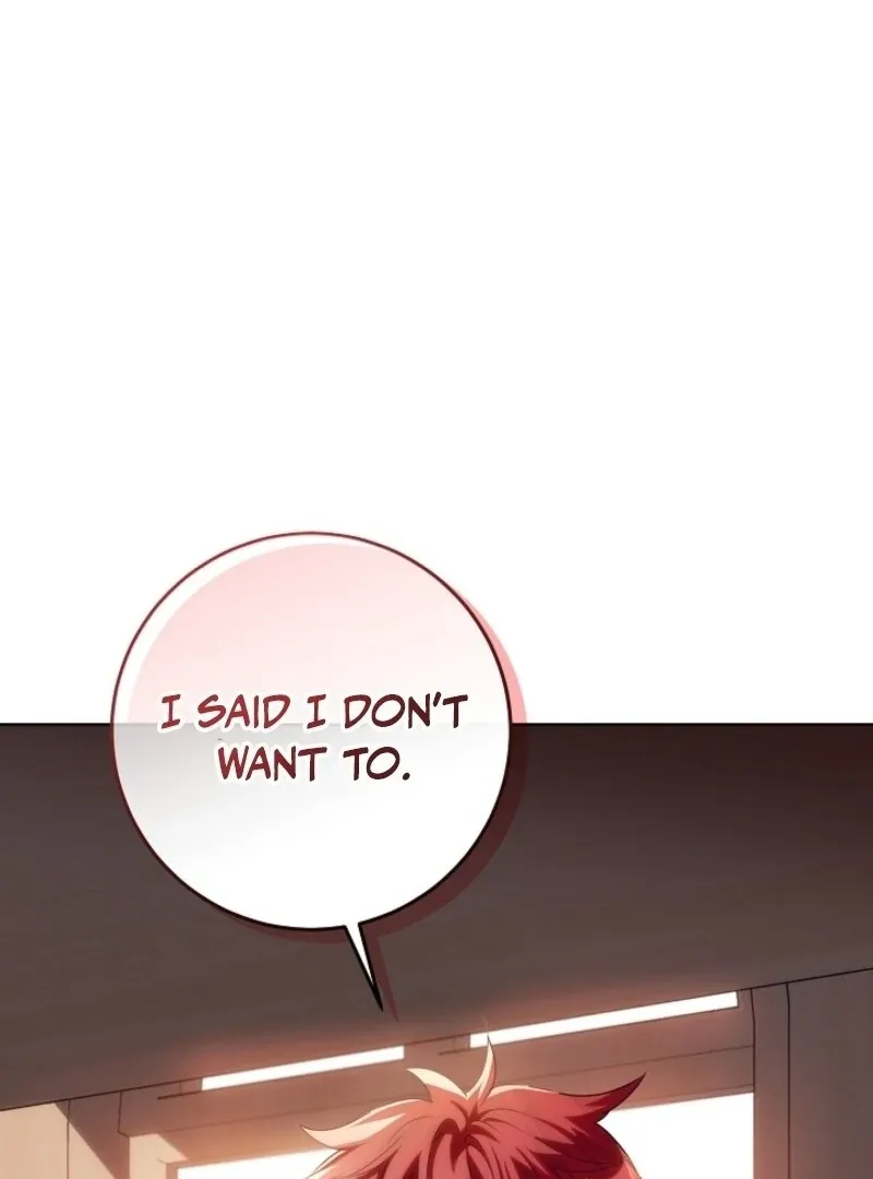 My Daddy Hides His Power Chapter 48 page 77 - 