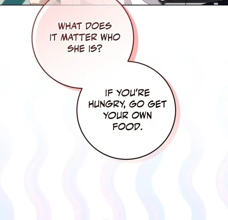 My Daddy Hides His Power Chapter 48 page 79 - 