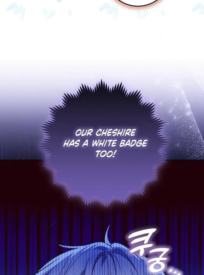 My Daddy Hides His Power Chapter 48 page 93 - 