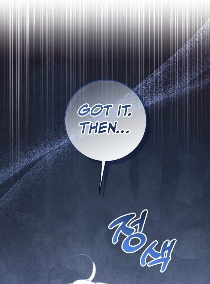 My Daddy Hides His Power Chapter 49 page 118 - 