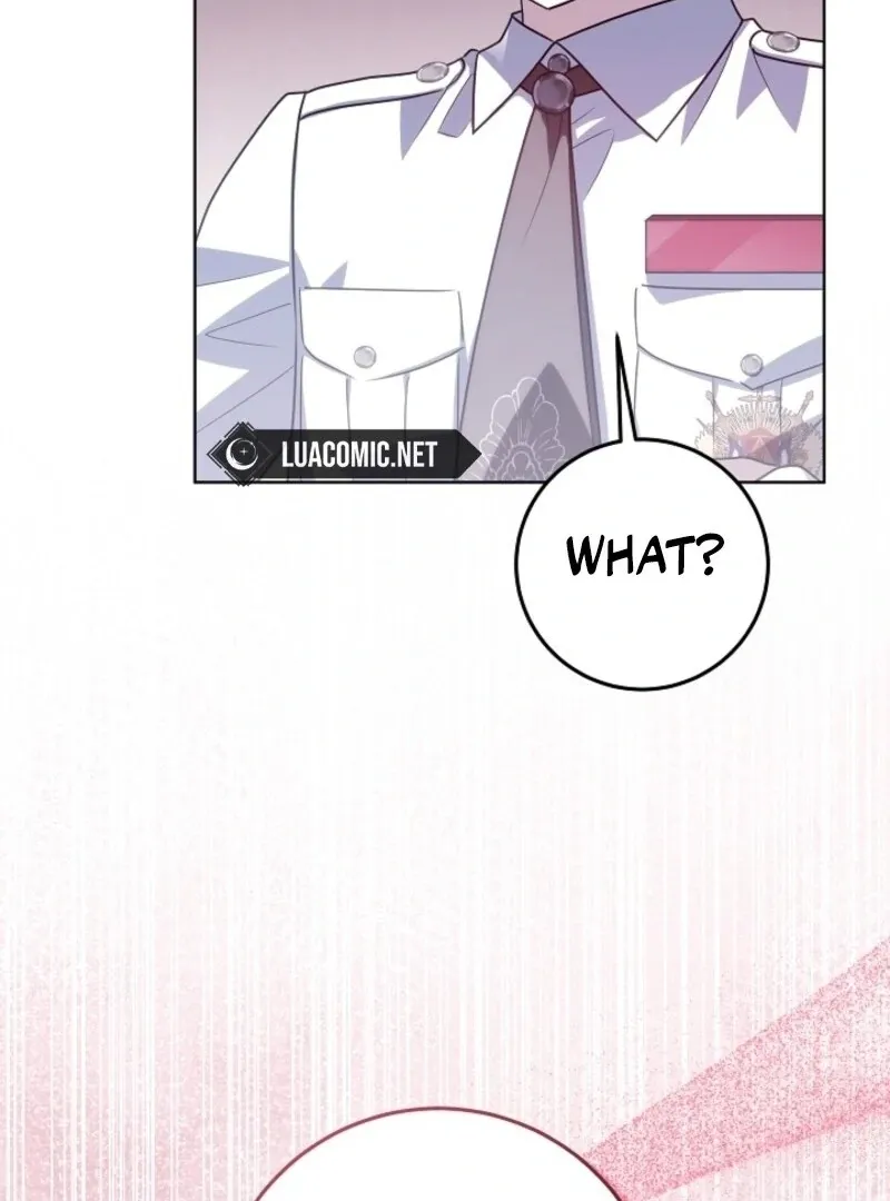 My Daddy Hides His Power Chapter 49 page 122 - 