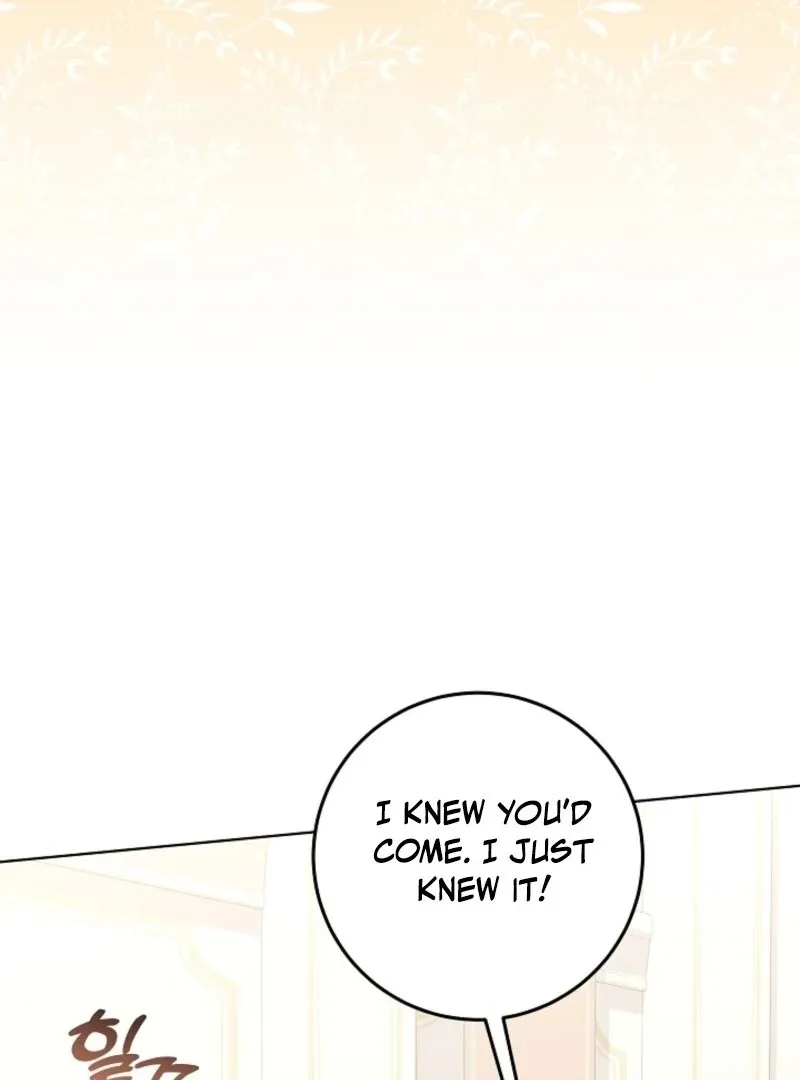 My Daddy Hides His Power Chapter 49 page 41 - 