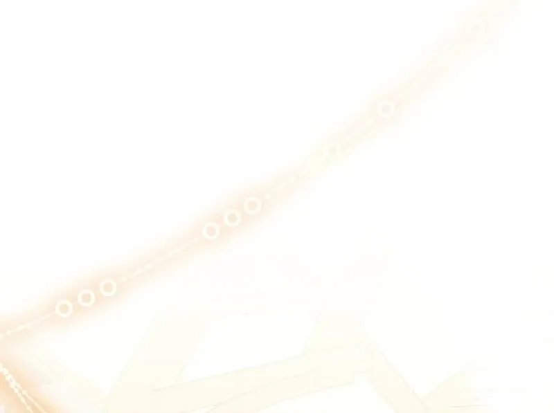 My Daddy Hides His Power Chapter 49 page 77 - 