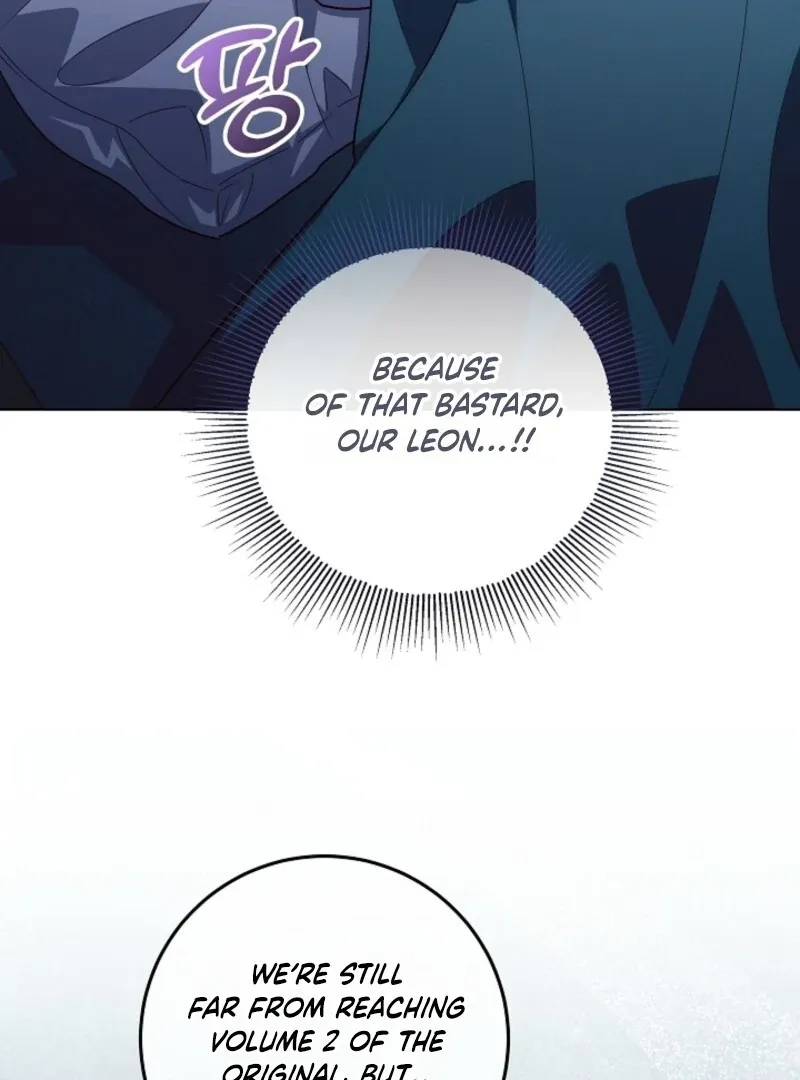 My Daddy Hides His Power Chapter 50 page 101 - 