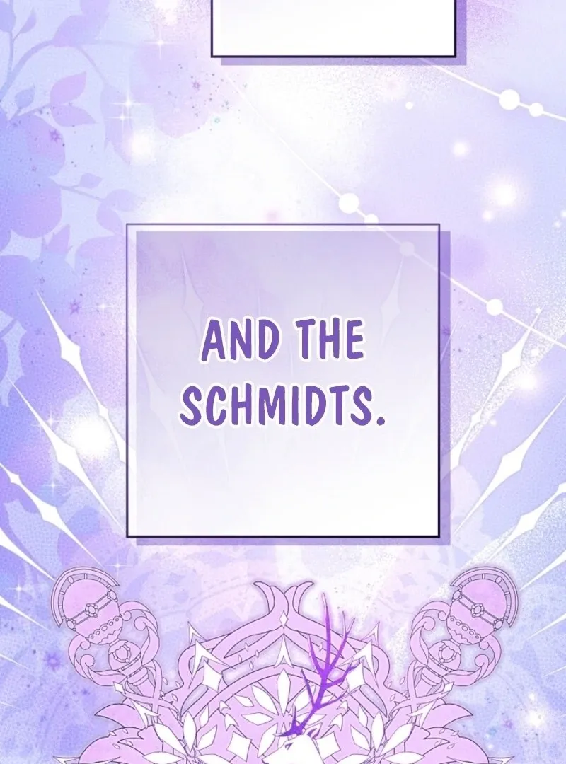 My Daddy Hides His Power Chapter 50 page 108 - 