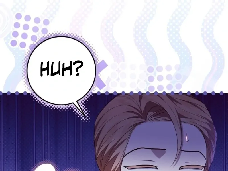 My Daddy Hides His Power Chapter 50 page 12 - 