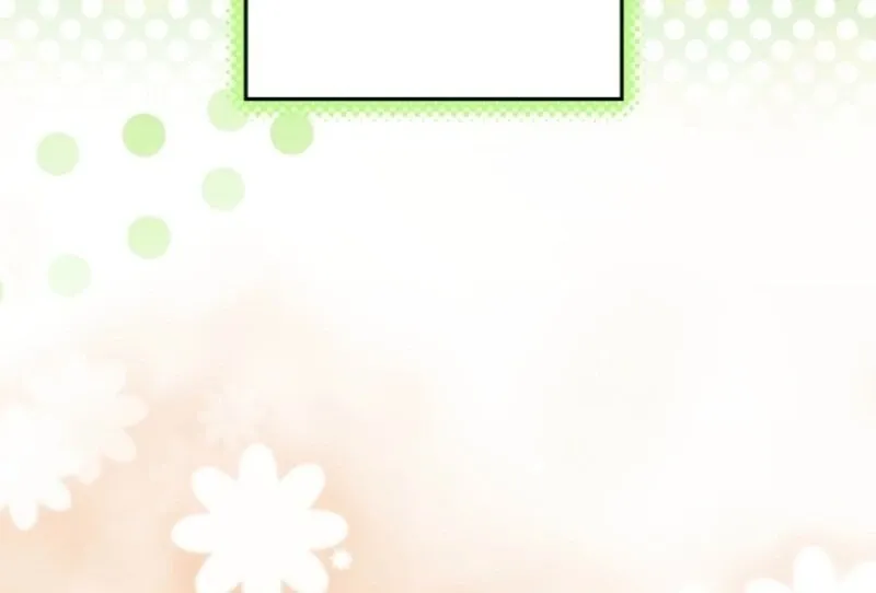 My Daddy Hides His Power Chapter 50 page 115 - 