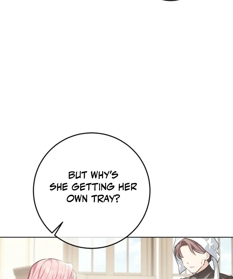My Daddy Hides His Power Chapter 50 page 125 - 