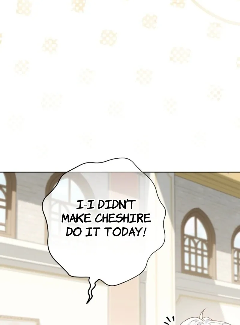 My Daddy Hides His Power Chapter 50 page 130 - 
