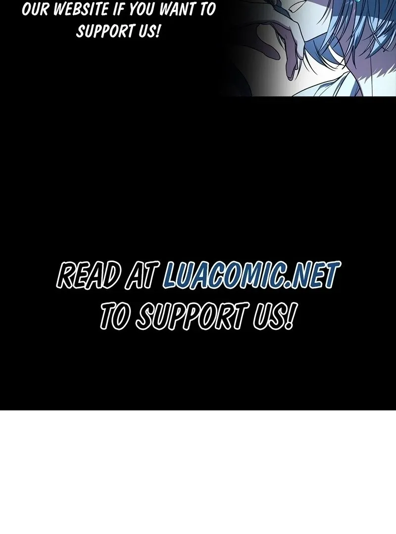 My Daddy Hides His Power Chapter 50 page 3 - 
