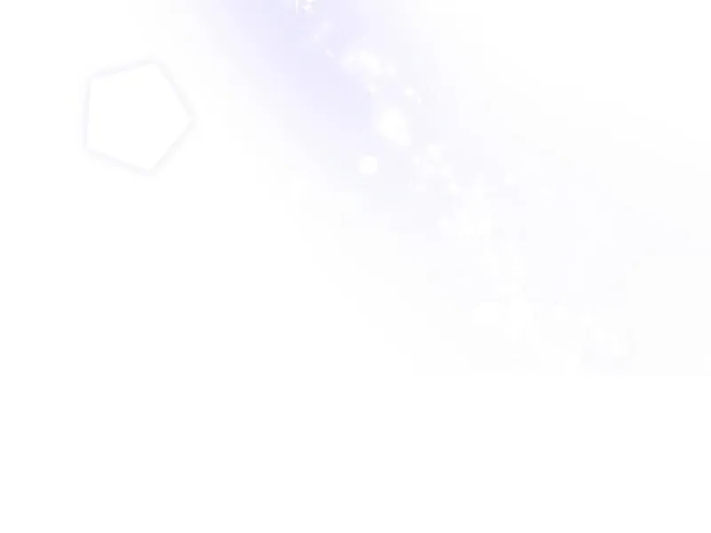 My Daddy Hides His Power Chapter 50 page 24 - 