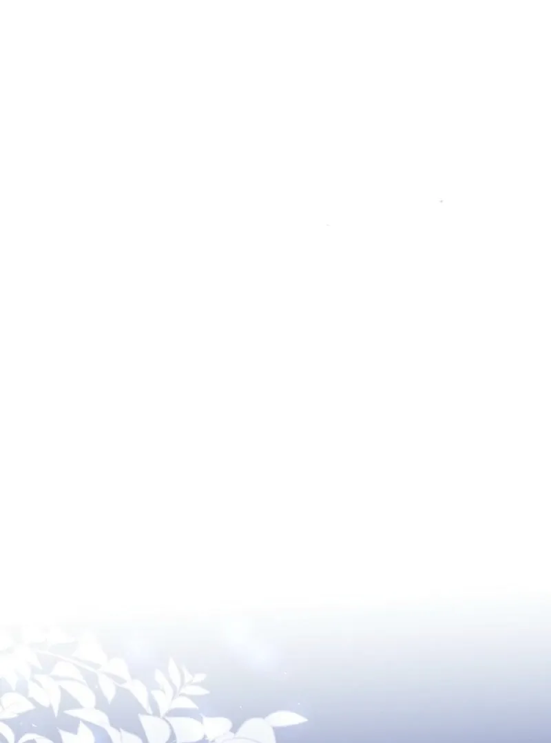 My Daddy Hides His Power Chapter 50 page 26 - 