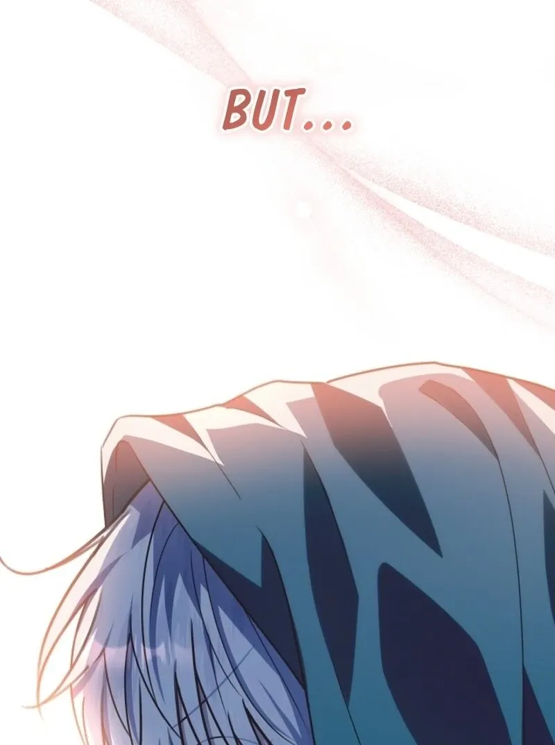 My Daddy Hides His Power Chapter 50 page 35 - 