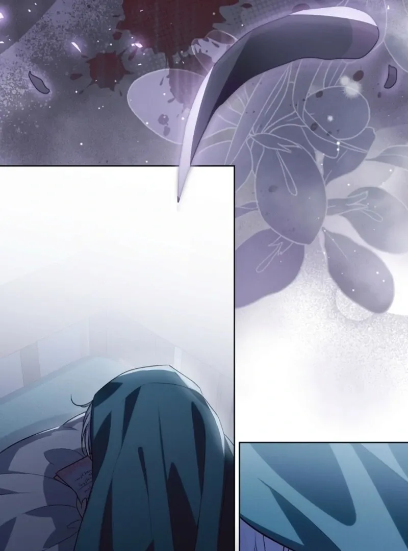 My Daddy Hides His Power Chapter 50 page 48 - 